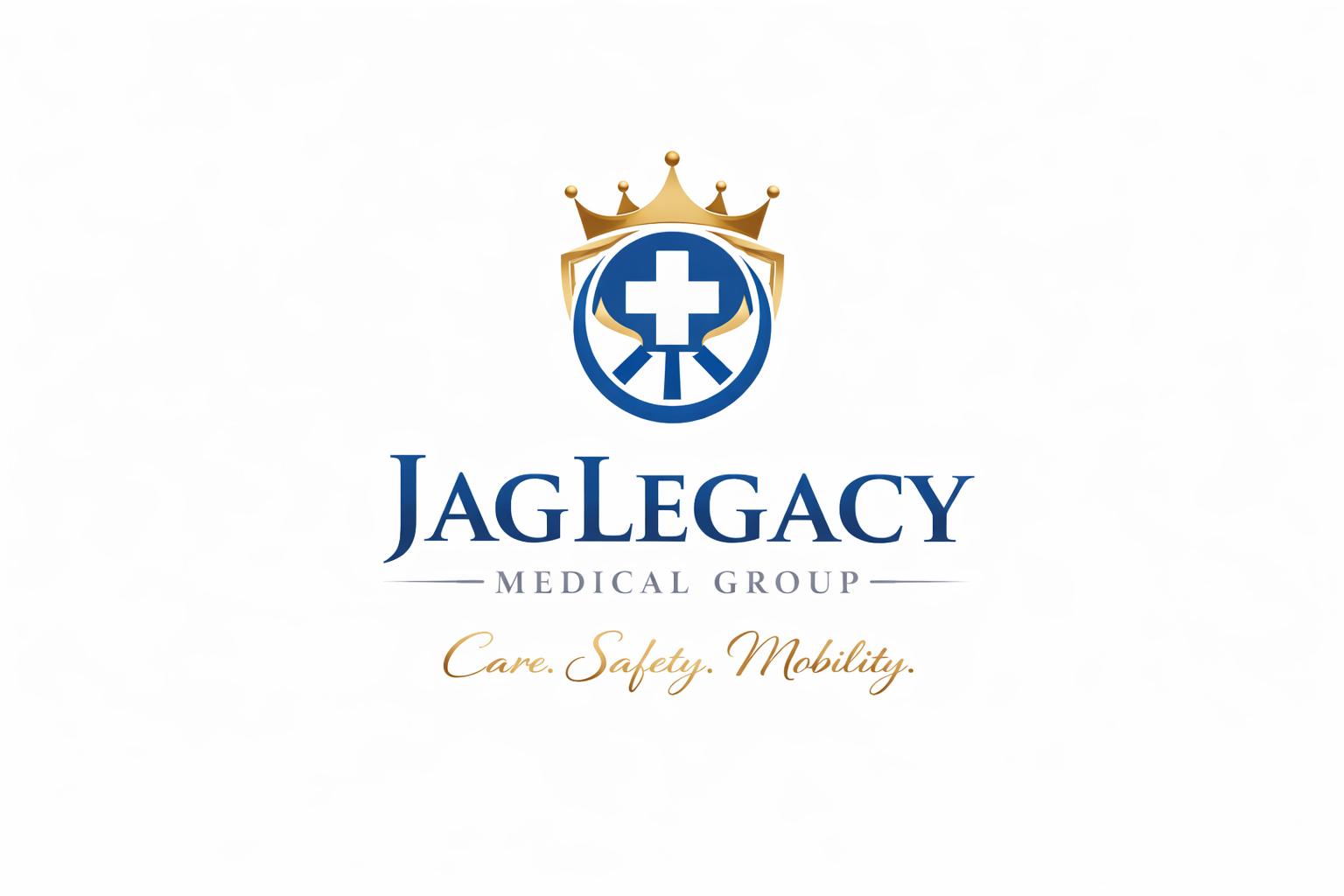 jaglegacymedicalgroup